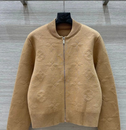 LU Jacket  2 Color 's QQ