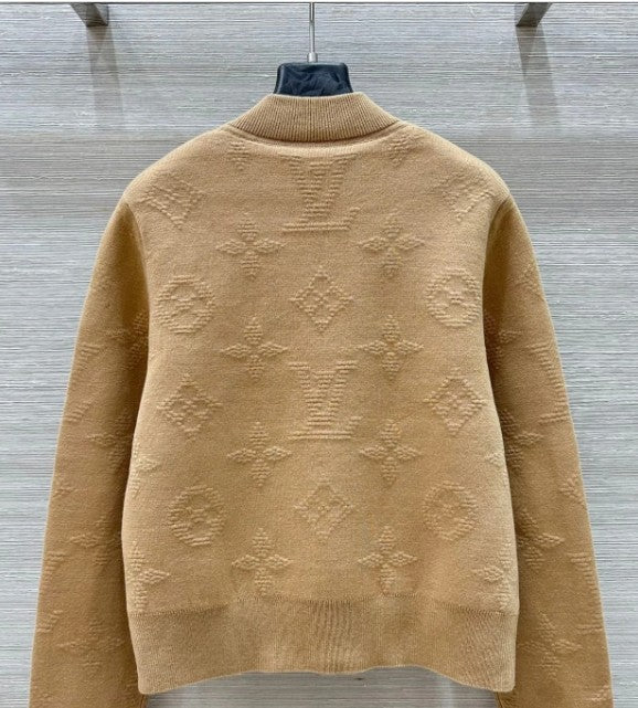 LU Jacket  2 Color 's QQ