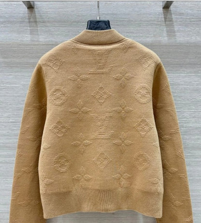 LU Jacket  2 Color 's QQ