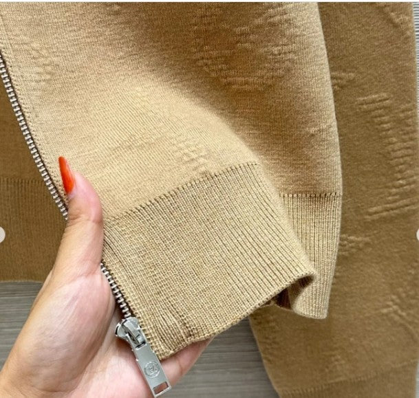 LU Jacket  2 Color 's QQ