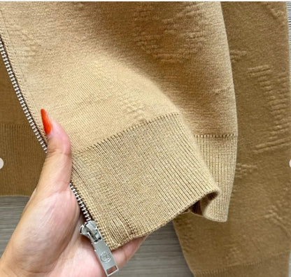 LU Jacket  2 Color 's QQ