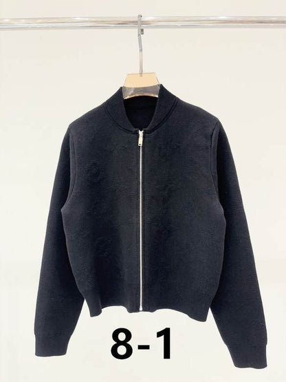 LU Jacket  2 Color 's QQ