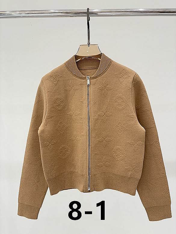 LU Jacket  2 Color 's QQ