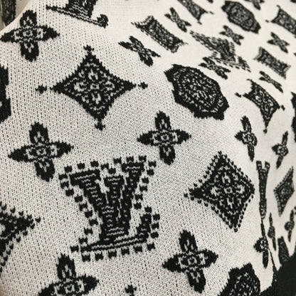 LU  Dress  limited