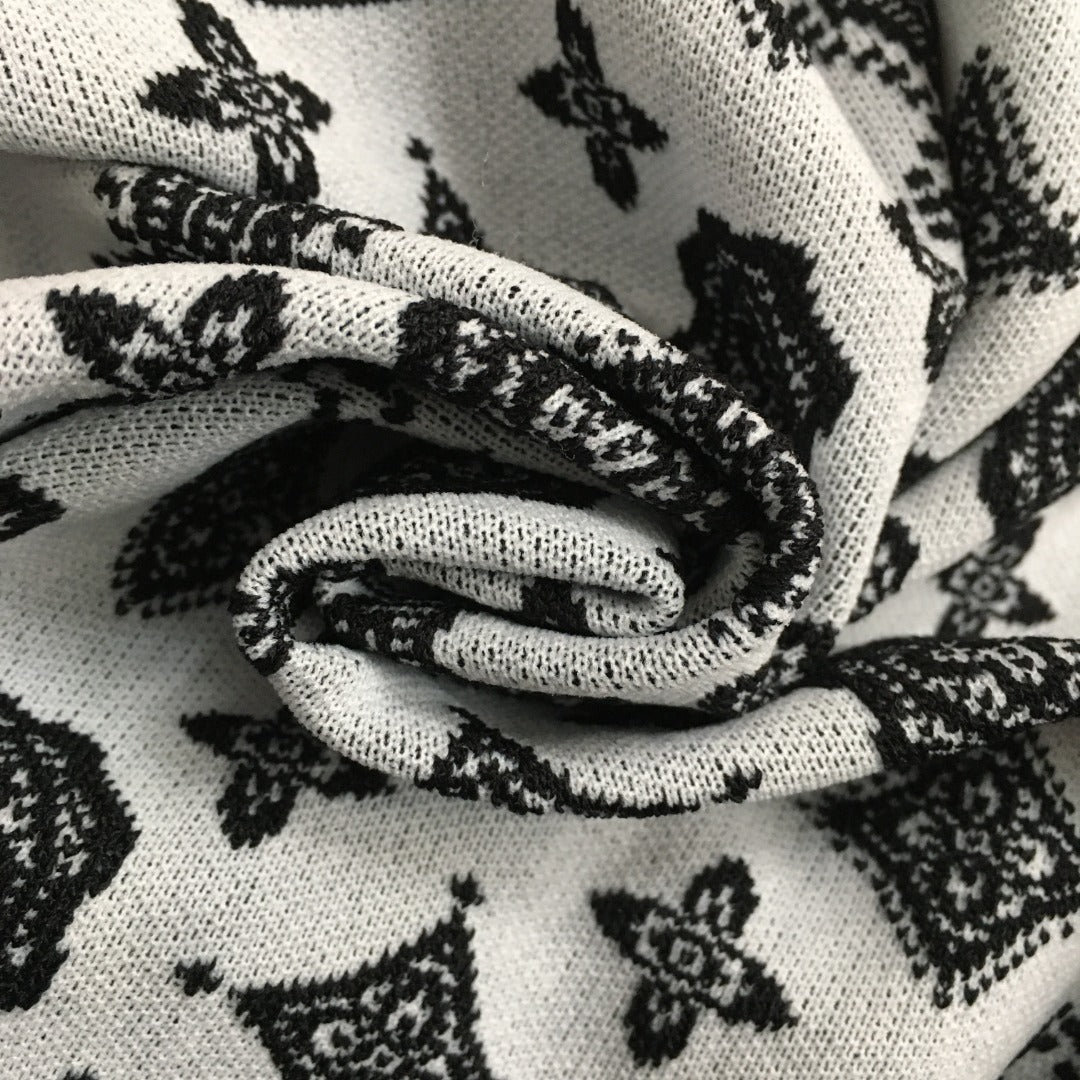 LU  Dress  limited