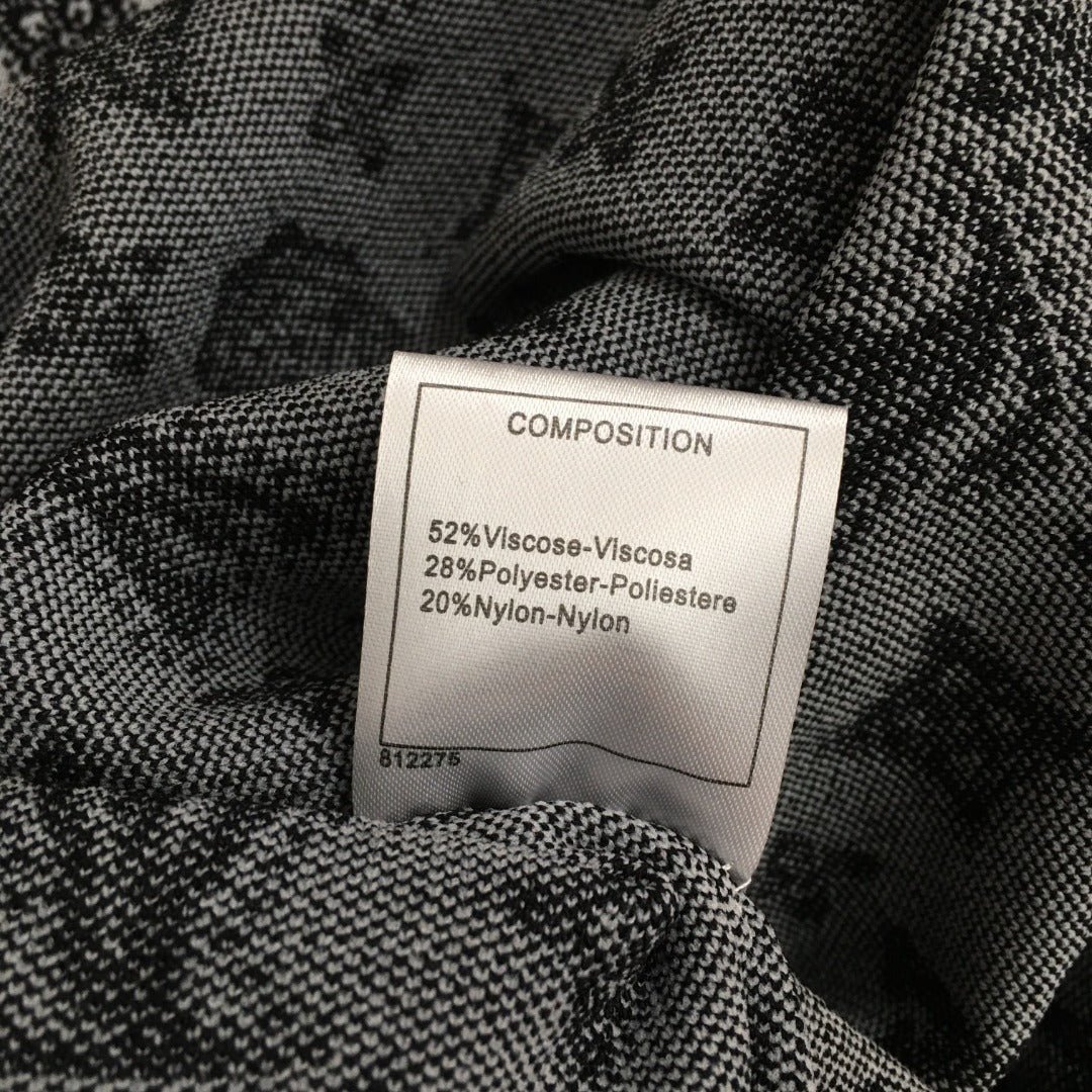 LU  Dress  limited