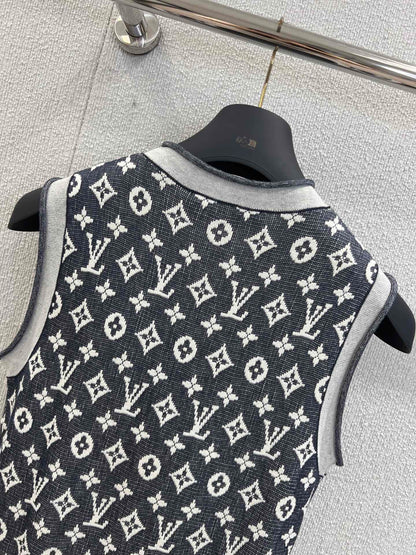 LU dress  Limited