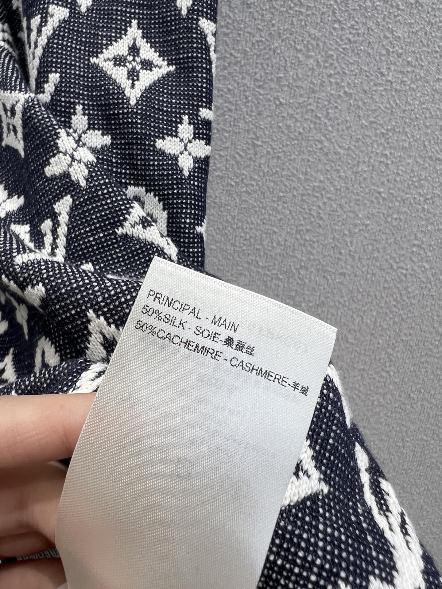 LU dress  Limited