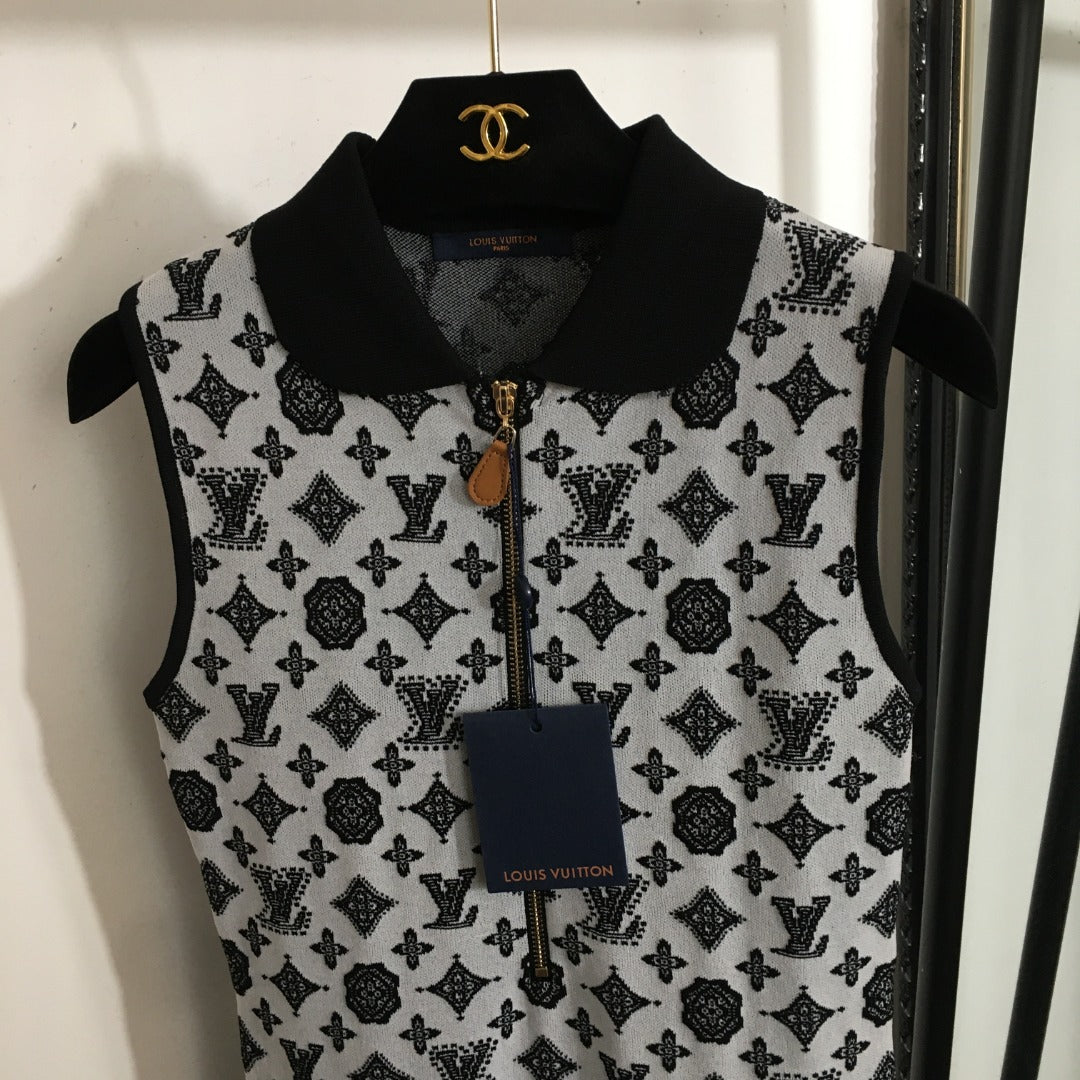 LU  Dress  limited