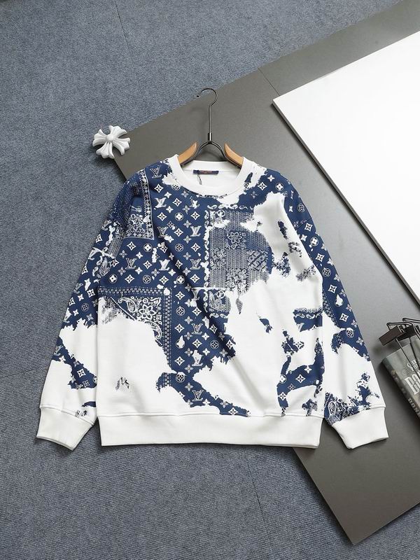 LU  Sweatshirt