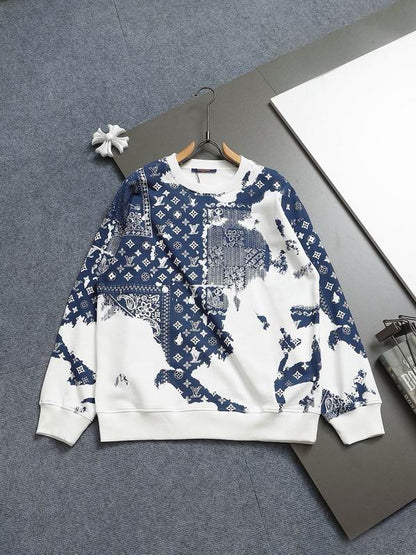 LU  Sweatshirt