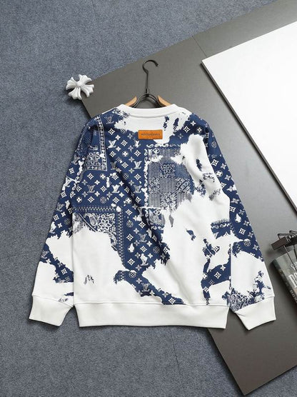 LU  Sweatshirt