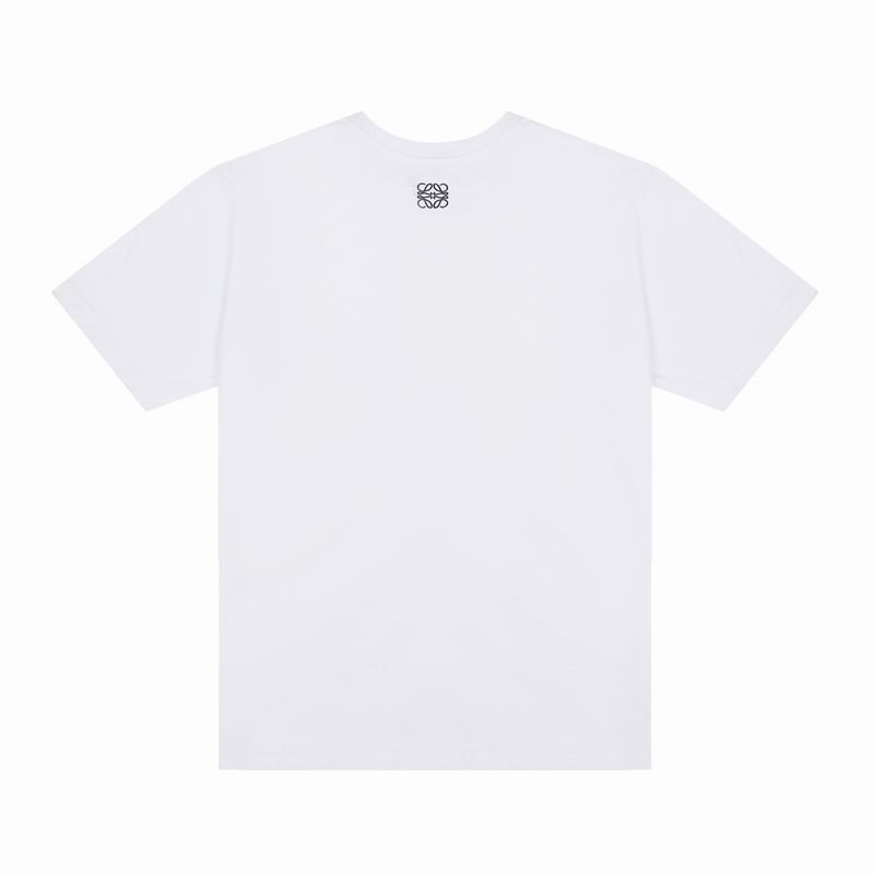 LOEVE  T-shirt
