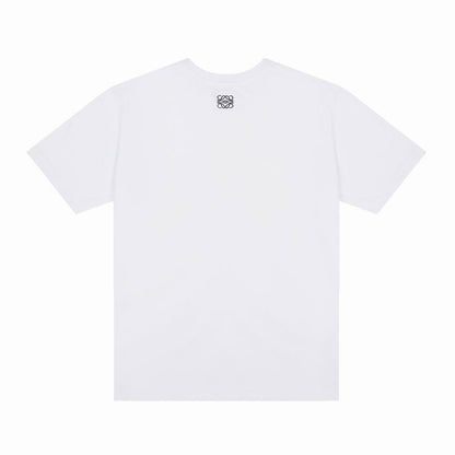 LOEVE  T-shirt