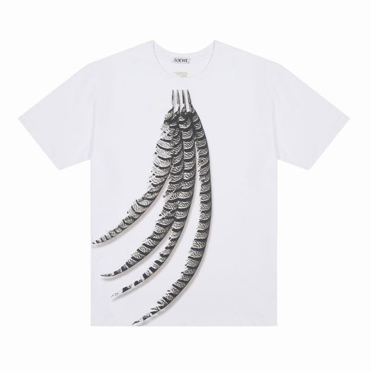 LOEVE  T-shirt