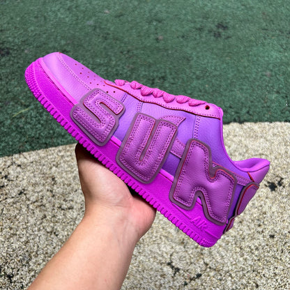 N*KE LU DUNK SB LOW Sneakers 46