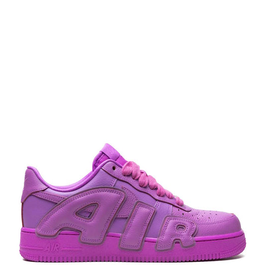 N*KE LU DUNK SB LOW Sneakers 46