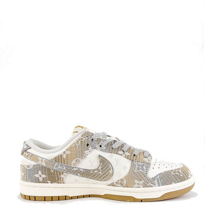 N*KE LU DUNK SB LOW Sneakers 46