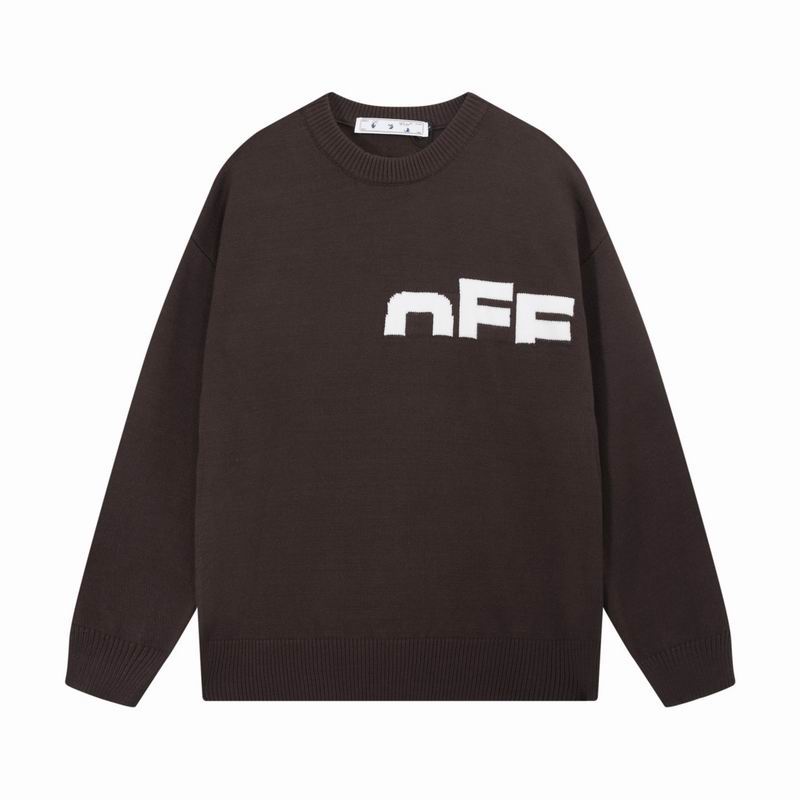 CASA BLANC Sweater   2 Color's