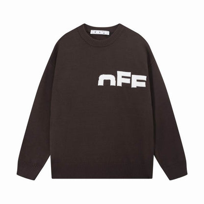 CASA BLANC Sweater   2 Color's