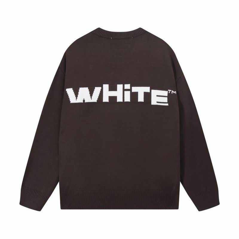 CASA BLANC Sweater   2 Color's