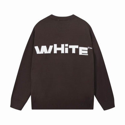 CASA BLANC Sweater   2 Color's