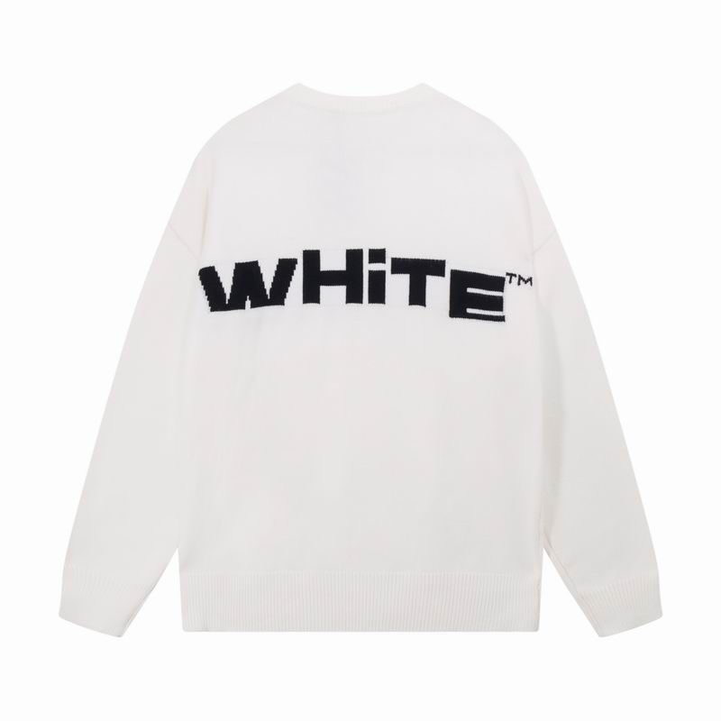 CASA BLANC Sweater   2 Color's