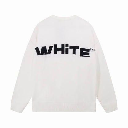 CASA BLANC Sweater   2 Color's