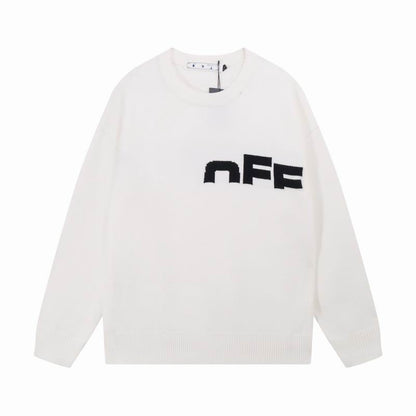 CASA BLANC Sweater   2 Color's