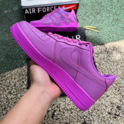 N*KE LU DUNK SB LOW Sneakers 46