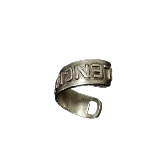 SNBAL Fashion Rings