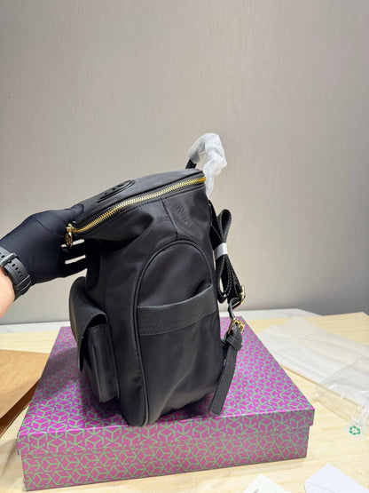TOR BUR Backpack Bag   42 cm