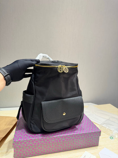 TOR BUR Backpack Bag   42 cm