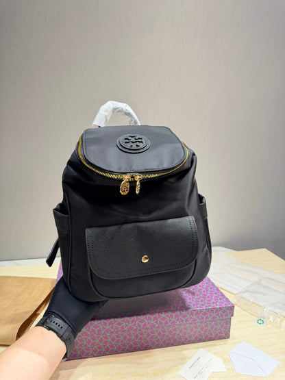 TOR BUR Backpack Bag   42 cm