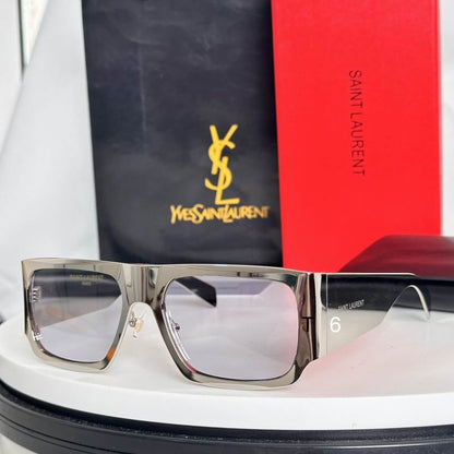 Y L Sunglasses 3 Color's