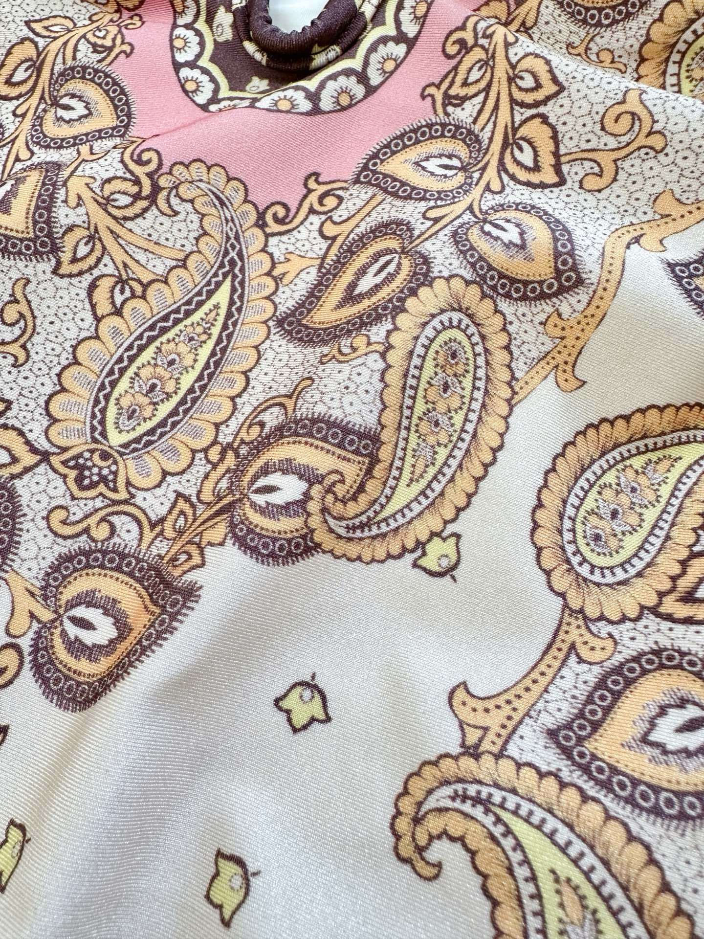 ZIMER MAN Swimsuit Bikini  2 Color's