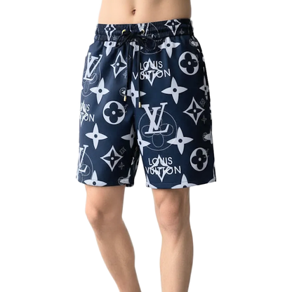 LU Pants Sport  Man
