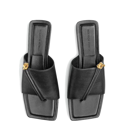 BOT VENET  Slippers 6 Color's Woman 42