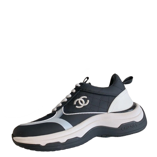 CHL Sneakers Woman 2 Color's