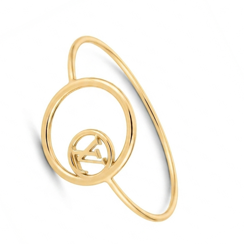 LU Fashion Bracelet