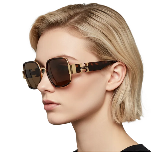 HRM Sunglasses 2 Color's