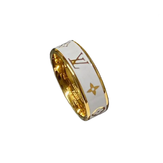 LU Fashion Ring SALE-min order required