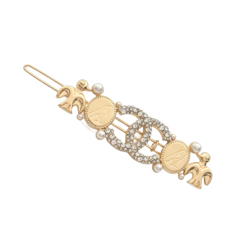 CHL Hair pin SALE-min order required