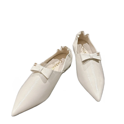 CHL Shoes flat  3 Color's