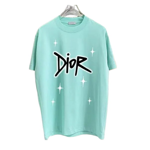 CHD T-shirt