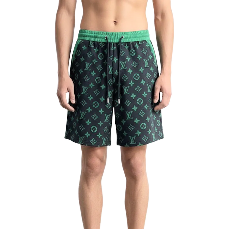 FEN Pants Sport  Man
