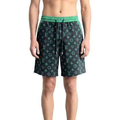 FEN Pants Sport  Man
