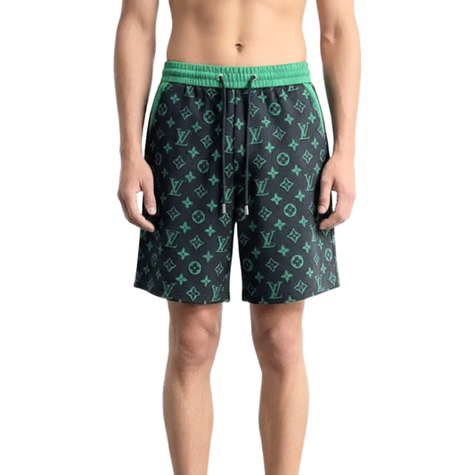 FEN Pants Sport  Man
