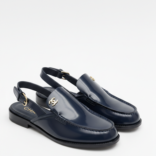 CHL  shoes sandals Woman 3 Color's