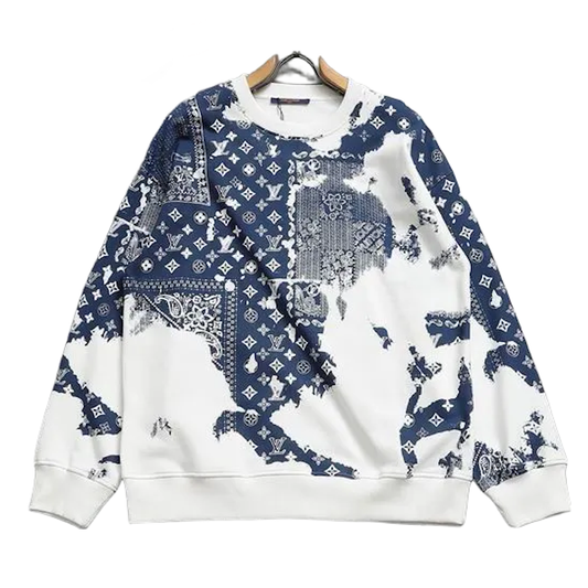 LU  Sweatshirt